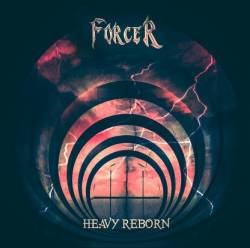 Forcer : Heavy Reborn